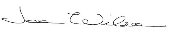 jwsignature2a04.jpg